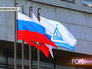Московский Государственный Строительный Университет Московский Государственный Строительный Университет
