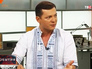 Олег Ляшко Олег Ляшко