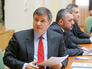 Арсен Аваков Арсен Аваков