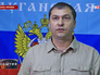 Валерий Болотов Валерий Болотов