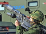 Международная выставка вооружения "Оборонэкспо- 2014" Международная выставка вооружения "Оборонэкспо- 2014"