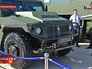 Международная выставка вооружения "Оборонэкспо- 2014" Международная выставка вооружения "Оборонэкспо- 2014"