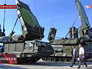 Международная выставка вооружения "Оборонэкспо- 2014" Международная выставка вооружения "Оборонэкспо- 2014"