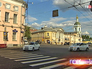 Площадь Яузские Ворота Площадь Яузские Ворота