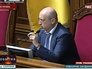 Александр Турчинов Александр Турчинов