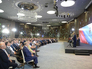 Конференция политических партий Госдумы РФ в Ялте Конференция политических партий Госдумы РФ в Ялте