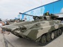Международная выставка вооружения "Оборонэкспо- 2014" Международная выставка вооружения "Оборонэкспо- 2014"