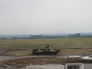Международная выставка вооружения "Оборон-ЭКСПО- 2014" Международная выставка вооружения "Оборон-ЭКСПО- 2014"