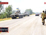 72-я механизированная бригада украинских войск 72-я механизированная бригада украинских войск