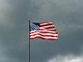 Флаг США Флаг США