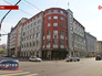 Здание Мосгордумы Здание Мосгордумы