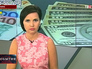 Украинские СМИ Украинские СМИ