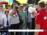 Репортаж Украинских СМИ Репортаж Украинских СМИ