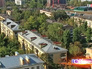 Пятиэтажки Пятиэтажки