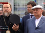 Владимир Ресин Владимир Ресин