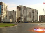Новостройки Новостройки