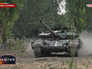 Военные на Украине Военные на Украине