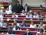 Заседание Верховной Рады Украины Заседание Верховной Рады Украины