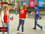 День государственного флага День государственного флага