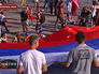 День государственного флага День государственного флага