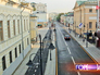 Пятницкая улица Пятницкая улица