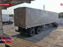 Автоколонна с гуманитарной помощью жителям юго-востока Украины добрались до Луганска Автоколонна с гуманитарной помощью жителям юго-востока Украины добрались до Луганска