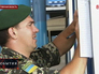 украинские пограничники украинские пограничники