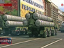 Военный парад в честь независимости Украины Военный парад в честь независимости Украины