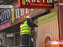ВЫВЕСКИ ВЫВЕСКИ