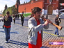 Репетиция в рамках фестиваля "Спасская башня" Репетиция в рамках фестиваля "Спасская башня"