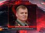 Игорь Конашенков, официальный представитель Минобороны РФ Игорь Конашенков, официальный представитель Минобороны РФ