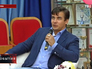 Альберт Демченко, Российский саночник, заслуженный мастер спорта России Альберт Демченко, Российский саночник, заслуженный мастер спорта России