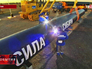 Строительство газопровода "Сила Сибири" Строительство газопровода "Сила Сибири"