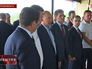Владимир Путин Владимир Путин