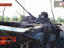 Подбитая военная техника украинской армии в Донецкой области Подбитая военная техника украинской армии в Донецкой области