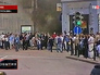 Теракт на Пушкинской площади Теракт на Пушкинской площади