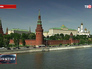 Московский Кремль Московский Кремль