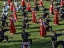 Празднование 100-летия вхождения Тувы в состав России Празднование 100-летия вхождения Тувы в состав России