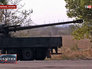 Военная техника в Мариуполе Военная техника в Мариуполе