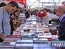 Книжная ярмарка Книжная ярмарка