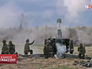 Военные учения сил НАТО Военные учения сил НАТО