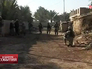Американские военные в Ираке Американские военные в Ираке