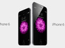 iPhone 6 iPhone 6