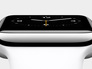 Apple Watch Apple Watch