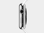 Apple Watch Apple Watch