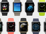 Apple Watch Apple Watch