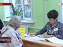 Выборы депутатов Мосгордумы Выборы депутатов Мосгордумы