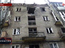 Последствия военных действий на юго-востоке Украины Последствия военных действий на юго-востоке Украины