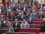 Депутаты Верховной Рады Украины Депутаты Верховной Рады Украины