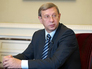 Владимир Евтушенков Владимир Евтушенков